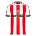 Prima Maglia Stoke City 2024/2025